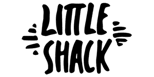 Little Shack