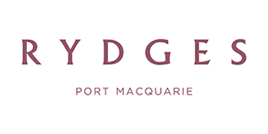 Rydges Port Macquarie