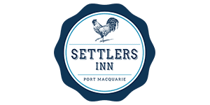Settles Inn
