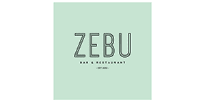 Zebu Restaurant