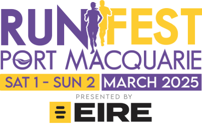 Runfest Port Macquarie