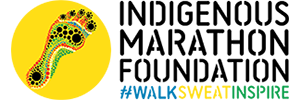 Indigenous Marathon Foundation