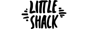 Little Shack