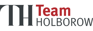 Team Holborow