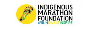Indigenous Marathon Foundation